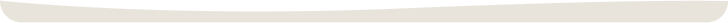 wave callout
